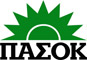 PASOK_LOGO